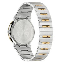 Versace Versace VEVH00620 Greca Logo Damenuhr 38 mm