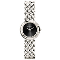Versace Versace VEBN00618 V-Flare Damenuhr 29 mm
