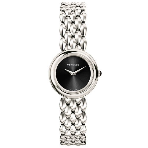 Versace VEBN00618 V-Flare Damenuhr 29 mm