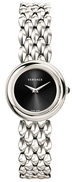Versace Versace VEBN00618 V-Flare ladies watch 29 mm