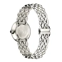 Versace Versace VEBN00618 V-Flare ladies watch 29 mm