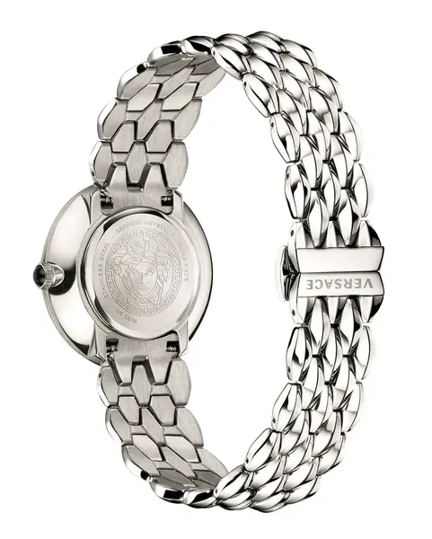 Versace Versace VEBN00618 V-Flare Damenuhr 29 mm