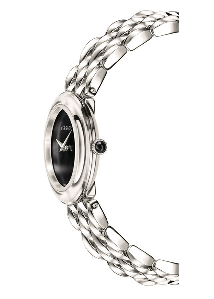Versace Versace VEBN00618 V-Flare Damenuhr 29 mm