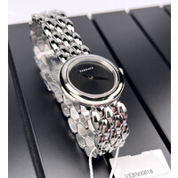 Versace Versace VEBN00618 V-Flare ladies watch 29 mm