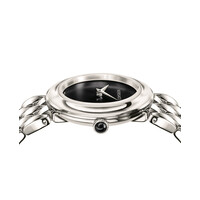Versace Versace VEBN00618 V-Flare Damenuhr 29 mm