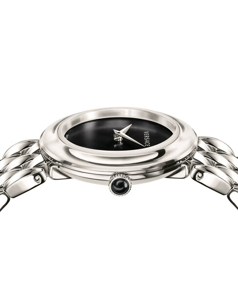 Versace Versace VEBN00618 V-Flare Damenuhr 29 mm