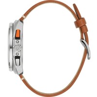 Bulova Bulova 98B427 Racer Performance NASCAR Uhr