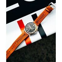 Bulova Bulova 98B427 Racer Performance NASCAR Uhr