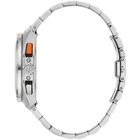 Bulova Bulova 98B432 Racer Performance Chronograph watch