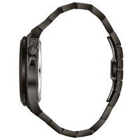 Bulova Bulova 98A179 Classic Automatic men's watch 46 mm