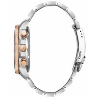 Bulova Bulova 98B301 Marine Star Chronograph Herrenuhr 45 mm