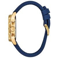 Bulova Bulova 97B168 Marine Star Chronograph Herrenuhr 43 mm