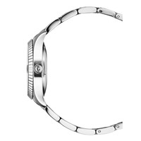 Roamer Roamer Amalfi 852844 41 49 20 ladies watch 34 mm