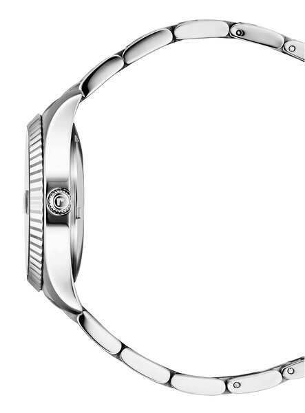 Roamer Roamer Amalfi 852844 41 49 20 ladies watch 34 mm