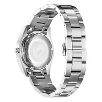 Roamer Roamer Amalfi 852844 41 49 20 ladies watch 34 mm