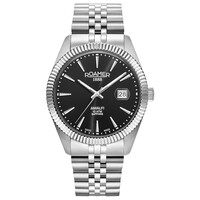 Roamer Roamer Amalfi Herren 852833 41 55 20 Uhr 42 mm