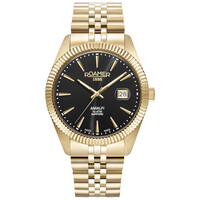 Roamer Roamer Amalfi Gents 852833 48 55 20 watch 42 mm