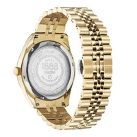 Roamer Roamer Amalfi Gents 852833 48 55 20 watch 42 mm