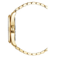 Roamer Roamer Amalfi Gents 852833 48 55 20 Uhr 42 mm