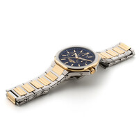 Roamer Roamer Spirit of Time 995989 47 45 20 Uhr 42 mm