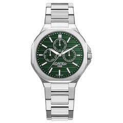 Roamer Spirit of Time 995989 41 75 20 watch
