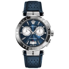 Versace VE1D02223 Aion watch