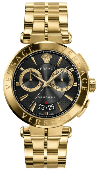 Versace Versace VE1D02823 Aion men's watch