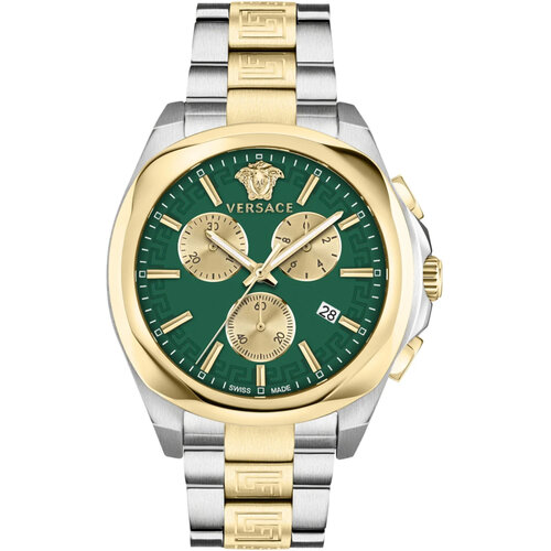 Versace VE3CA0623 Chrono Lady ladies watch