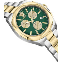 Versace Versace VE3CA0623 Chrono Lady ladies watch 40 mm