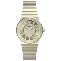 Versace Versace VEVH01320 Greca Logo ladies watch 38 mm