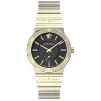 Versace Versace VEVI008 21 Greca Logo Uhr 41 mm