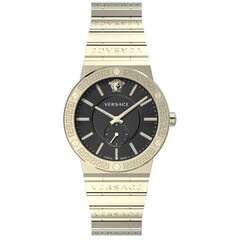 Versace VEVI00821 Greca Logo watch