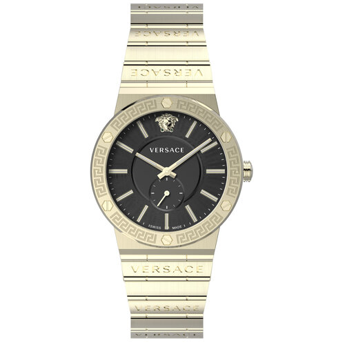 Versace VEVI00821 Greca Logo watch