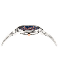 Versace Versace VEK400821 V-Essential Damenuhr 36 mm