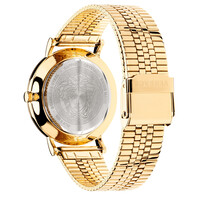 Versace Versace VEK400921 V-Essential Damenuhr 36 mm