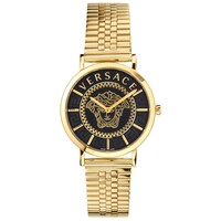Versace Versace VEK400621 V-Essential ladies watch 36 mm