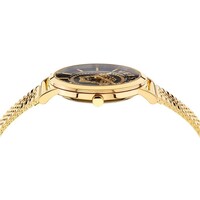 Versace Versace VEK400621 V-Essential ladies watch 36 mm