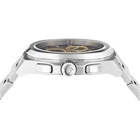 Versace Versace VE7CA0723 Chrono Geo Uhr 43 mm