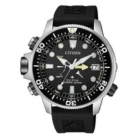 Citizen Citizen Promaster BN2036-14E Aqualand watch DEMO