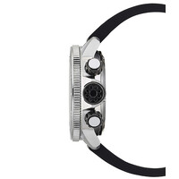 Citizen Citizen Promaster BN2036-14E Aqualand watch DEMO