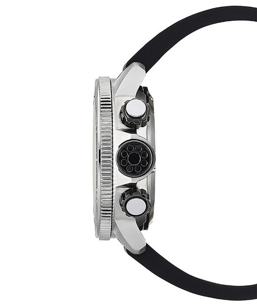 Citizen Citizen Promaster BN2036-14E Aqualand watch DEMO