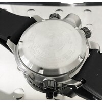 Citizen Citizen Promaster BN2036-14E Aqualand Uhr DEMO