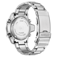 Citizen Citizen JP2000-67L Promaster Marine Uhr