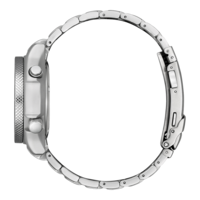 Citizen Citizen JP2000-67L Promaster Marine watch