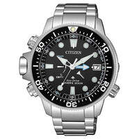 Citizen Citizen Promaster BN2031-85E Aqualand Eco-Drive watch DEMO