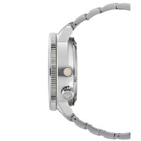 Citizen Citizen Promaster BN2031-85E Aqualand Eco-Drive watch DEMO