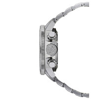 Citizen Citizen Promaster BN2031-85E Aqualand Eco-Drive Uhr DEMO