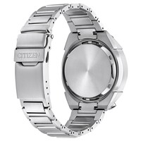 Citizen Citizen AV0080-88E Tsuno Super Titanium Uhr DEMO
