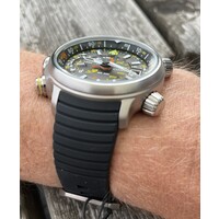 Citizen Citizen BN4021-02E Promaster Eco-Drive Uhr DEMO