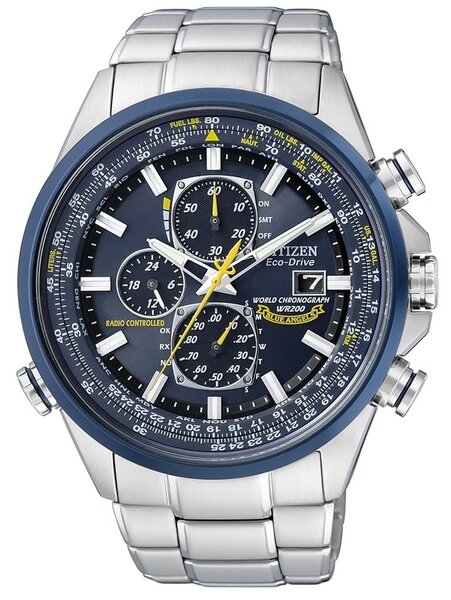 Promaster blue angels best sale